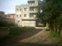 Vente Terrain Alger Cheraga — vignette 2