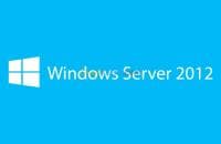 windows server 2012 / 2016 / 2019 STD — vignette 2