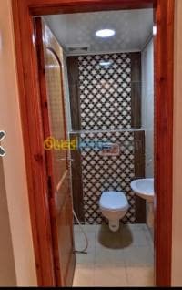 Location Appartement Alger El biar — vignette 3
