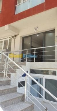 Location Appartement Alger El biar — vignette 4