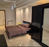 Location Appartement Alger El biar — vignette 5