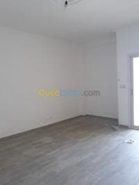 Location Appartement Alger Chevalley — vignette 3