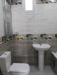 Location Appartement Alger Chevalley — vignette 4