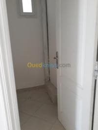 Location Appartement Alger Chevalley — vignette 5