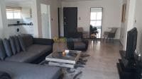 Location Appartement F4 Alger Hydra — vignette 2