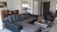 Location Appartement F4 Alger Hydra — vignette 3