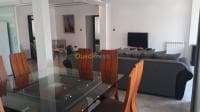 Location Appartement F4 Alger Hydra — vignette 4