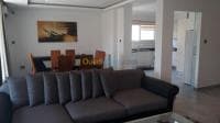 Location Appartement F4 Alger Hydra — vignette 5
