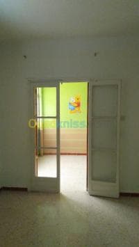 Vente Appartement Alger El achour — vignette 3