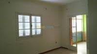 Vente Appartement Alger El achour — vignette 4