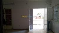 Vente Appartement Alger El achour — vignette 5