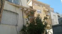 Location Appartement Alger Dely brahim — vignette 2