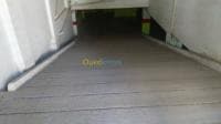 Location Appartement Alger Dely brahim — vignette 3