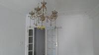 Location Appartement Alger Dely brahim — vignette 4