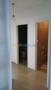 Location Appartement Alger Dely brahim — vignette 5