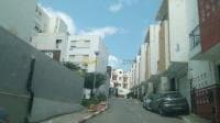 Vente Villa Alger Said hamdine — vignette 3