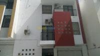 Vente Villa Alger Said hamdine — vignette 4