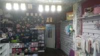 Location Local Alger Dely brahim — vignette 2