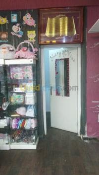 Location Local Alger Dely brahim — vignette 3