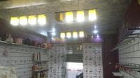 Location Local Alger Dely brahim — vignette 5