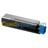 TONER OKI B411 INKWELL — vignette 2