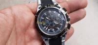 Montres FESTINA Tour de France F16775 — vignette 2
