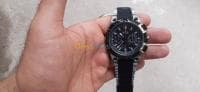 Montres FESTINA Tour de France F16775 — vignette 3
