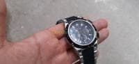 Montres FESTINA Tour de France F16775 — vignette 4
