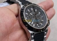 Montres FESTINA Tour de France F16775 — vignette 5