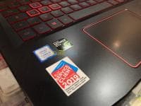 ACER NITRO 5 i5 8ém 16GB GTX1050 4GB — vignette 2