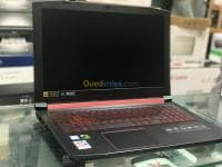 ACER NITRO 5 i5 8ém 16GB GTX1050 4GB — vignette 3