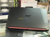 ACER NITRO 5 i5 8ém 16GB GTX1050 4GB — vignette 4