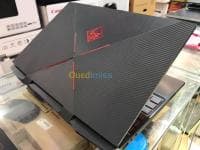 HP OMEN i7 8ém 12G GTX 1070 8GB 144HZ — vignette 2