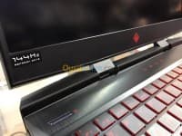 HP OMEN i7 8ém 12G GTX 1070 8GB 144HZ — vignette 3