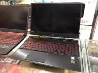 HP OMEN i7 8ém 12G GTX 1070 8GB 144HZ — vignette 4