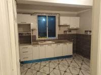 Location Appartement Alger Rais hamidou — vignette 2