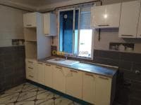 Location Appartement Alger Rais hamidou — vignette 3