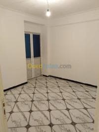 Location Appartement Alger Rais hamidou — vignette 4
