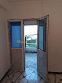 Location Appartement Alger Rais hamidou — vignette 5