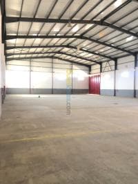 Location Hangar Alger Birtouta — vignette 2