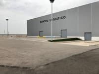 Location Hangar Alger Birtouta — vignette 4