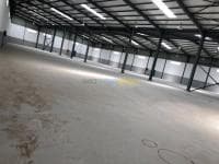 Location Hangar Alger Birtouta — vignette 5