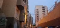 Location Appartement Alger Cheraga — vignette 2