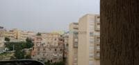 Location Appartement Alger Cheraga — vignette 4