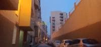 Location Appartement Alger Cheraga — vignette 5