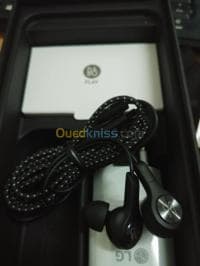 accessoires LG — vignette 2