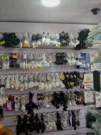 accessoires LG — vignette 4