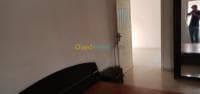 Location Appartement Alger Dely brahim — vignette 2