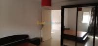 Location Appartement Alger Dely brahim — vignette 3
