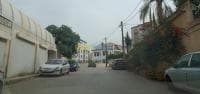 Location Appartement Alger Dely brahim — vignette 4